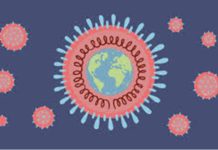 Afrique du Sud : décryptage de la stratégie de survie la plus efficace contre le cancer