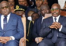 RDC : Joseph Kabila est-il un génie stratège ?