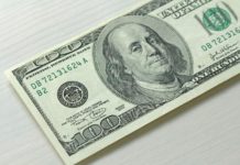 Rivalité entre raffineries : les milliards de dollars révèlent les tensions régionales persistantes en Afrique de l’Est