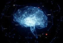 Somalie : peu d’enfants vont à l’école