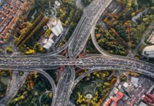 Chine – le quinzième plan quinquennal : mutation d’un empire industriel en puissance consciente