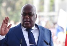 RDC : quand le dialogue devient le symptôme d’un État qui ne sait plus arbitrer