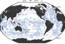 Lettre ouverte à mes chers frères et sœurs congolais : Oui, toutes les économies sont extraverties