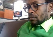 Pourquoi ma théorie des cycles économiques est différente