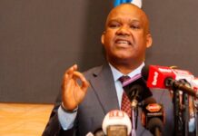 RDC–Goma : l’AFC/M23 ne cherche plus seulement à occuper le territoire, il cherche à administrer la vie