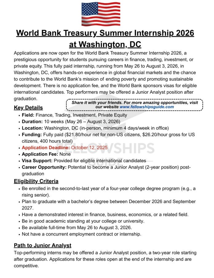 537700843_1163146902503252_4877018353066630868_n