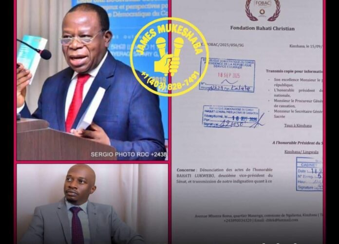 IMG-20250918-WA0599(1)