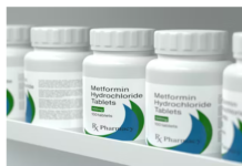 Dix liens entre le diabète et la démence