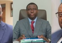 ÉDITORIAL – Gouverner, c’est agir : quand certains construisent et d’autres communiquent