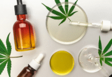 L’essor du cannabis en Afrique du Sud et au Zimbabwe