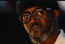 Afrique du Sud : les mariages coutumiers et les mariages blancs sont égaux