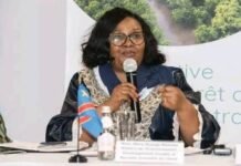 RDC : Questions autour des dérives administratives et de la légèreté au sein du gouvernement Judith Suminwa