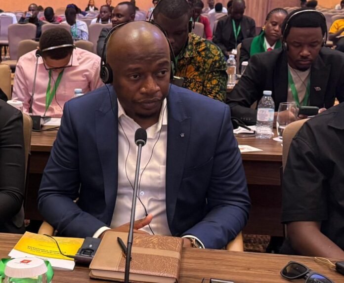 IMG_20251105_171801_779