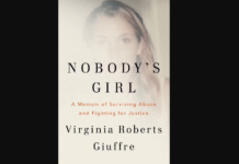 Royaume-Uni : Le prince Andrew est déchu de tous ses titres suite à la publication des mémoires de Virginia Giuffre