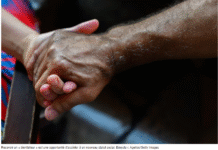 Afrique du Sud : sexe tarifé – les méfaits que les « bienfaiteurs » peuvent causer aux jeunes femmes