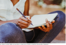 Nigéria : sexe transactionnel sur le campus