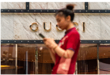 Chine : les discussions entre Trump et Xi n’auront pas modifié les priorités du gouvernement chinois