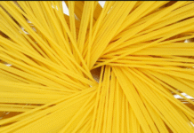 Comment réussir la cuisson des pâtes parfaites ?