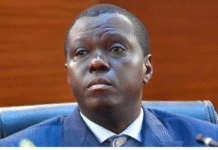 RDC – BCC : Wameso a-t-il violé la Constitution ? Oui (Tribune de Dr. Jo M. Sekimonyo)