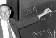 James Watson incarnait le meilleur et le pire de la science