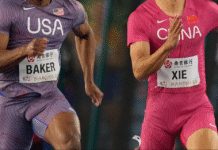 États-Unis vs. Chine : Washington a-t-il suffisamment d’endurance pour tenir la distance ?