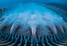 RDC : résoudre le défi énergétique en faisant ce que l’Éthiopie a osé