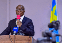 Un énième gaspillage d’énergie publique en quête de remèdes aux symptômes, jamais de la maladie