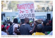 Le G20 et l’élite de la société civile