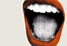 Les influenceurs de l’information remodèlent les médias