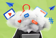 Les raisons pour lesquelles les gens se méfient des médias à l’ère numérique