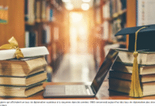 Le lieu de naissance influence les chances d’aller à l’université