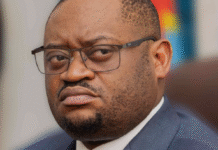 RDC Budget 2026 : un autre cycle de débat sur le quoi au lieu du pourquoi