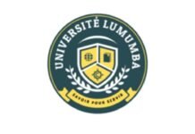 L’apprentissage à distance change des vies, mais comporte ses propres défis