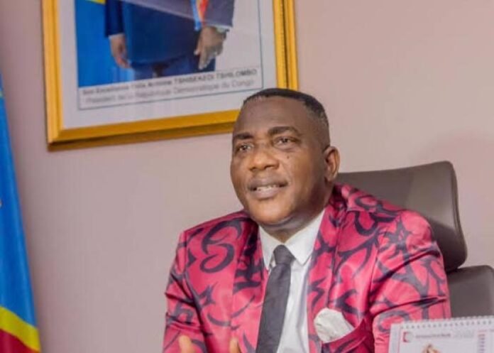 9B15DEE6-9087-400A-949A-FE09F2C43855