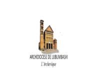 RDC : NUIT DE NOEL 2025 – Cathédrale saints Pierre et Paul Lubumbashi, 24 décembre 2025