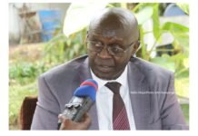 RDC : Communauté Hutu de la RDC – entre mémoire, foi et avenir