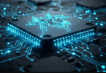 Cent ans de mécanique quantique : une histoire des sciences