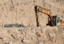 Brésil : l’industrialisation minière repose sur la vieille formule de l’extraction