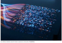 Mission Genesis : pourquoi le plan de Trump visant à confier la science à des IA pourrait se retourner contre lui