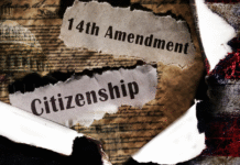 États-Unis : la décision de la Cour suprême sur la citoyenneté de droit du sol