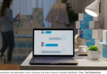 Royaume-Uni : le marché du travail est actuellement au point mort