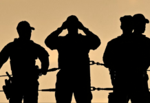 La Maison Blanche justifie une guerre au Venezuela : Nous avons déjà vu ce film avant les guerres du Vietnam et d’Irak