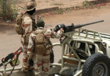 Coups d’État en Afrique : comment les défaillances démocratiques contribuent aux prises de pouvoir militaires