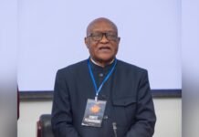 RDC – ODEP : INTIMIDATIONS ET MENACES DE MORT CONTRE LE PROFESSEUR FLORIMOND MUTEBA