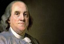 Quand Benjamin Franklin démonta un « miracle » et changea la science à jamais