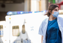 France : presque tout le monde est fonctionnaire sans le savoir