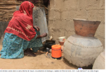 Nigéria : lien entre taux de pauvreté élevé et les conflits ethniques