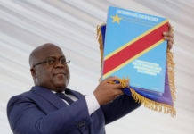 Lettre ouverte au Président de la République