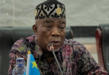 RDC : Réflexion autour du débat sur le changement ou non de la Constitution congolaise