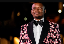 Prophètes et profits : l’art de la vente dans les sermons de Shepherd Bushiri sur YouTube